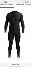 Neosport Wet Suit