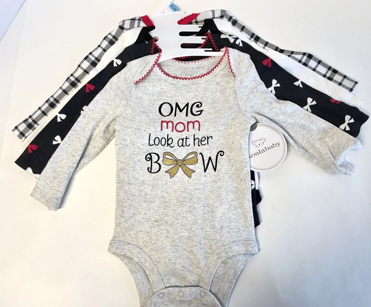 Koala baby 2025 girl clothes