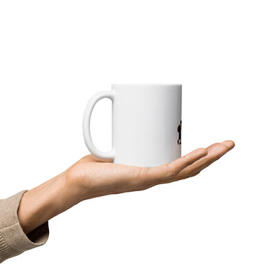 Tazza evotoni
