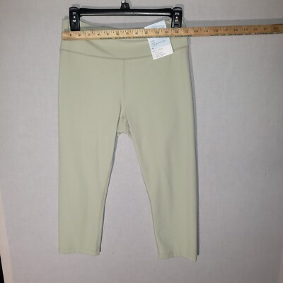 FLX Leggings Capri (M)