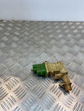 MERCEDES-BENZ SL R129 Other Gearbox Parts 1242701573 3.2 Benzin 170kw 20812765