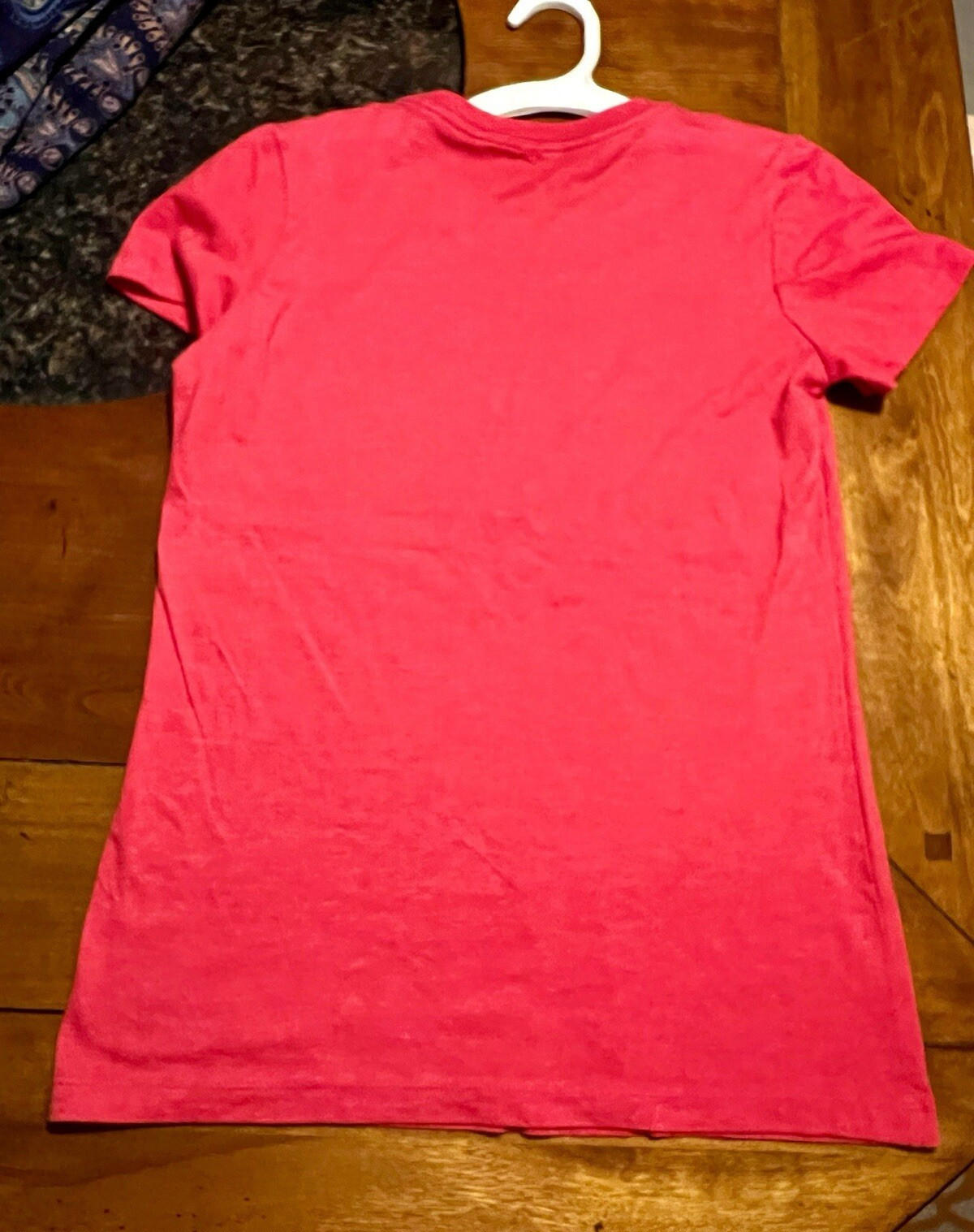 McMenamins Micro Beer Ruby Ale Brew Witch Heart L… - image 6