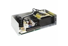 Sola/Hevi-Duty SLS-12-068T DC Power Supply, 12 VDC  6.8 Amp, 47-63 Hz, 81.6 W