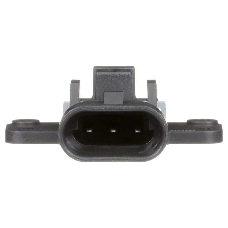 Sensor de posición del árbol de levas del motor Delphi para 1996-1999 GMC K2500 Suburban Foto 2 de 4
