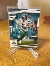 2022 Panini Prestige #231 Ashtyn Davis