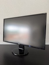 BenQ Monitor