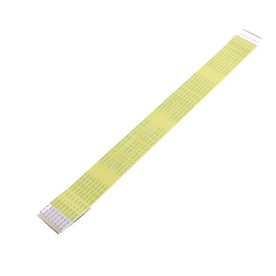 Sony 1-849-320-11 Appliance Flexible Flat Cable 51P (Bd)