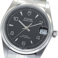 Tudor Prince 76213