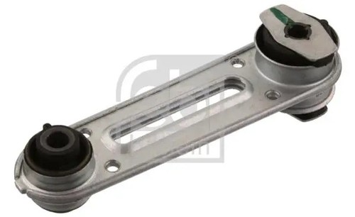 Sistema Di Trasmissione Posteriore Per Biciclette Immagine Stock