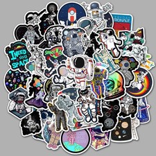 10Pcs Skateboard Stickers Bomb Vinyl Laptop Luggage Decals Dope sticker
