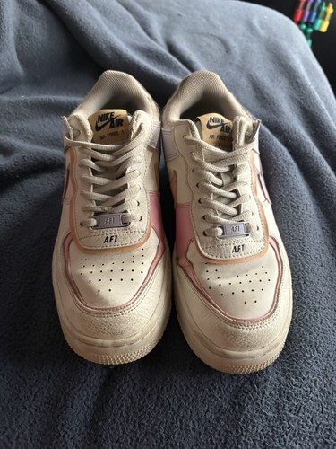 Nike Af1