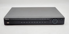 Capture R2-4CHNVR2TB NVR