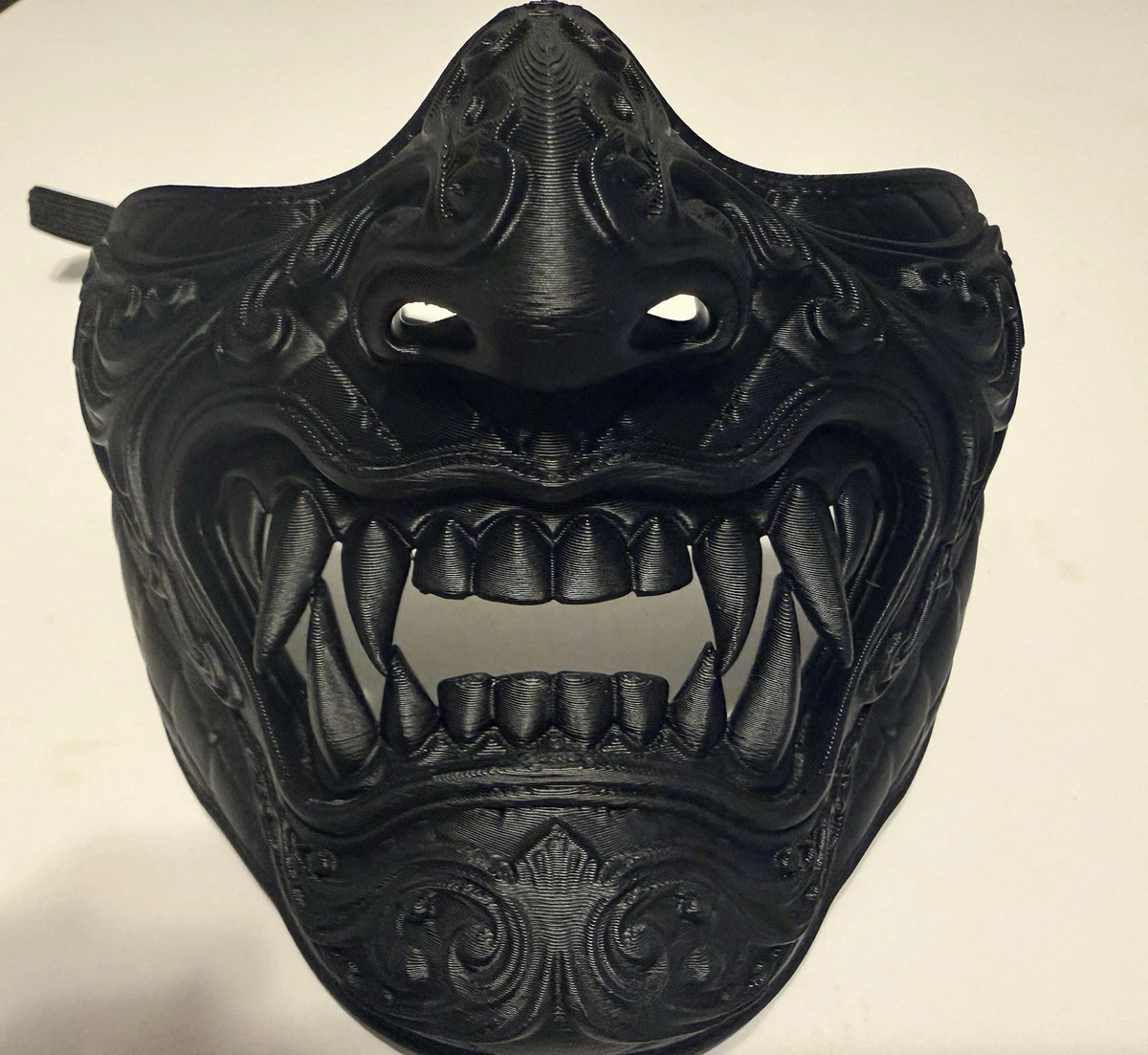 japanese face mask products for sale | eBay