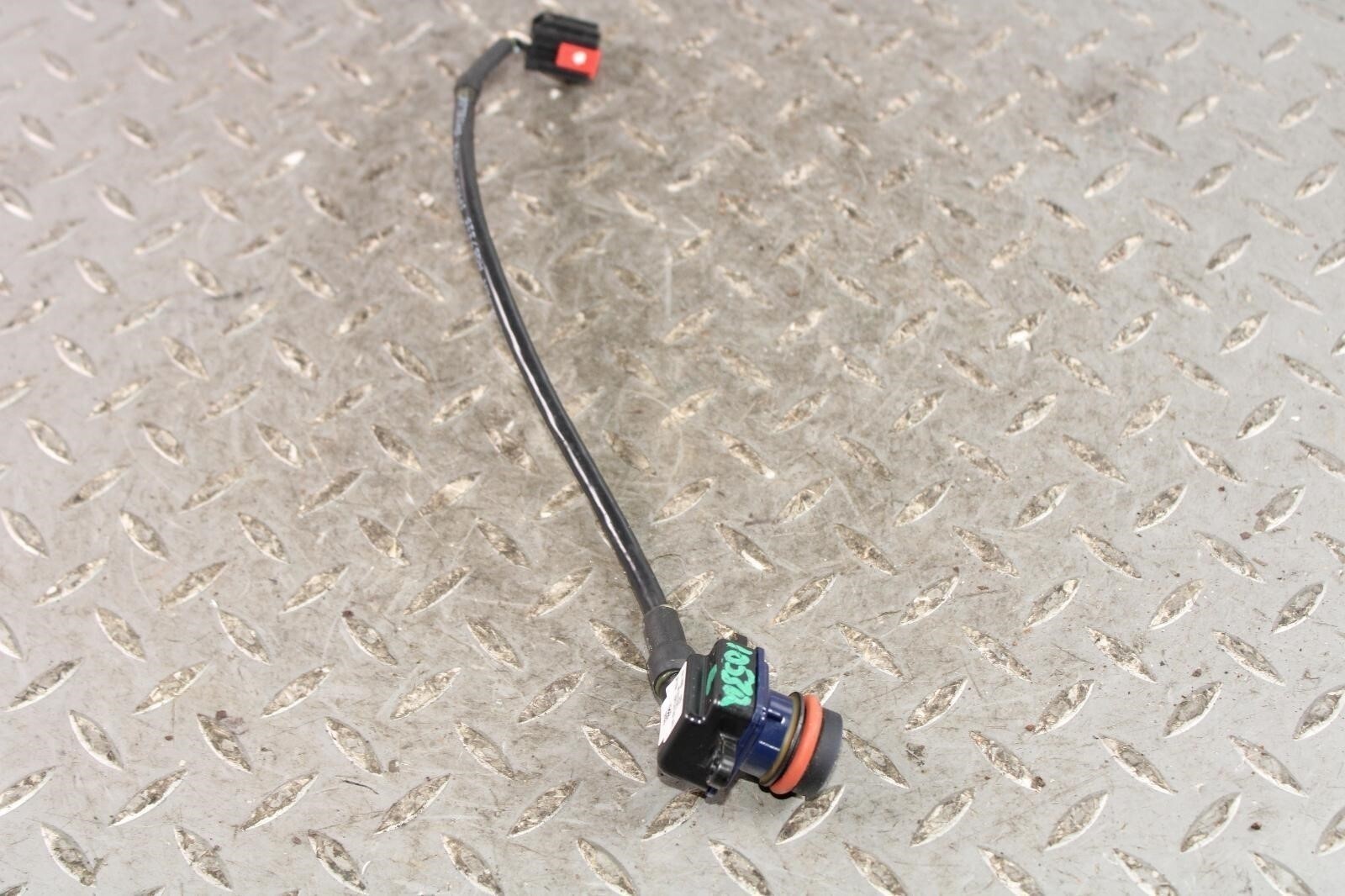Maserati Ghibli 2014-2017 REAR Parking sensor