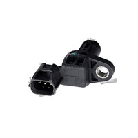 Sensor Nockenwellenposition Hall 3-Polig Ohne Kabel Valeo FüR U.A. Suzuki SX4