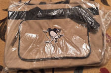Pittsburgh Penguins Gym Duffel Bag NEW