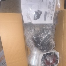 Specter Performance Air Intake Filter