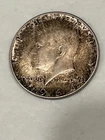 1964 Kennedy Half Dollar Silver