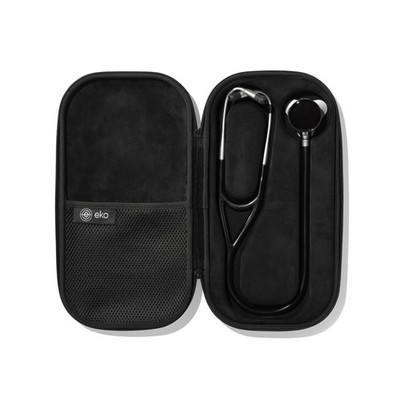 Eko CORE 500  Digital Stethoscope Case