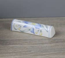 Villeroy & Boch V&B Riviera Messerbänkchen Messerbank 9 cm TOP