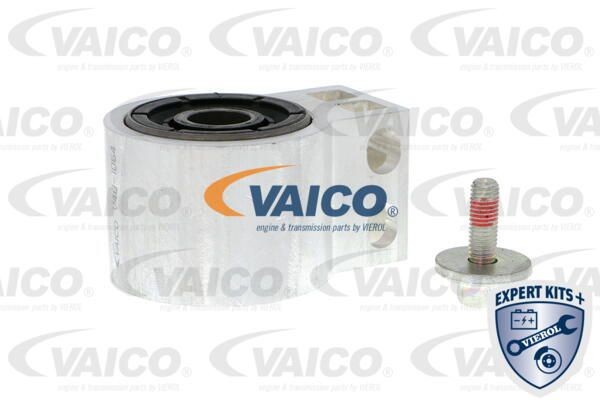 Vaico V40-1064 Lagerung, Lenker FüR Opel-image