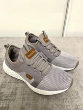 Sneaker von BENCH. Gr. 38 (Guter Zustand)