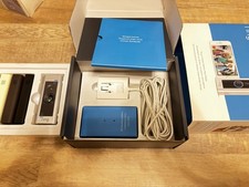 Ring Video Doorbell Pro Wired