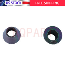 For Nissan 350Z Altima 370Z G35 40173-33P00 2...