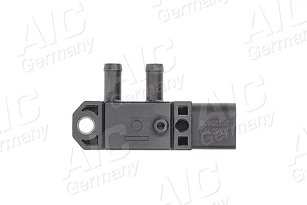 AIC Sensor, Abgasdruck U.A. FüR Audi, Seat, Skoda, VW-image