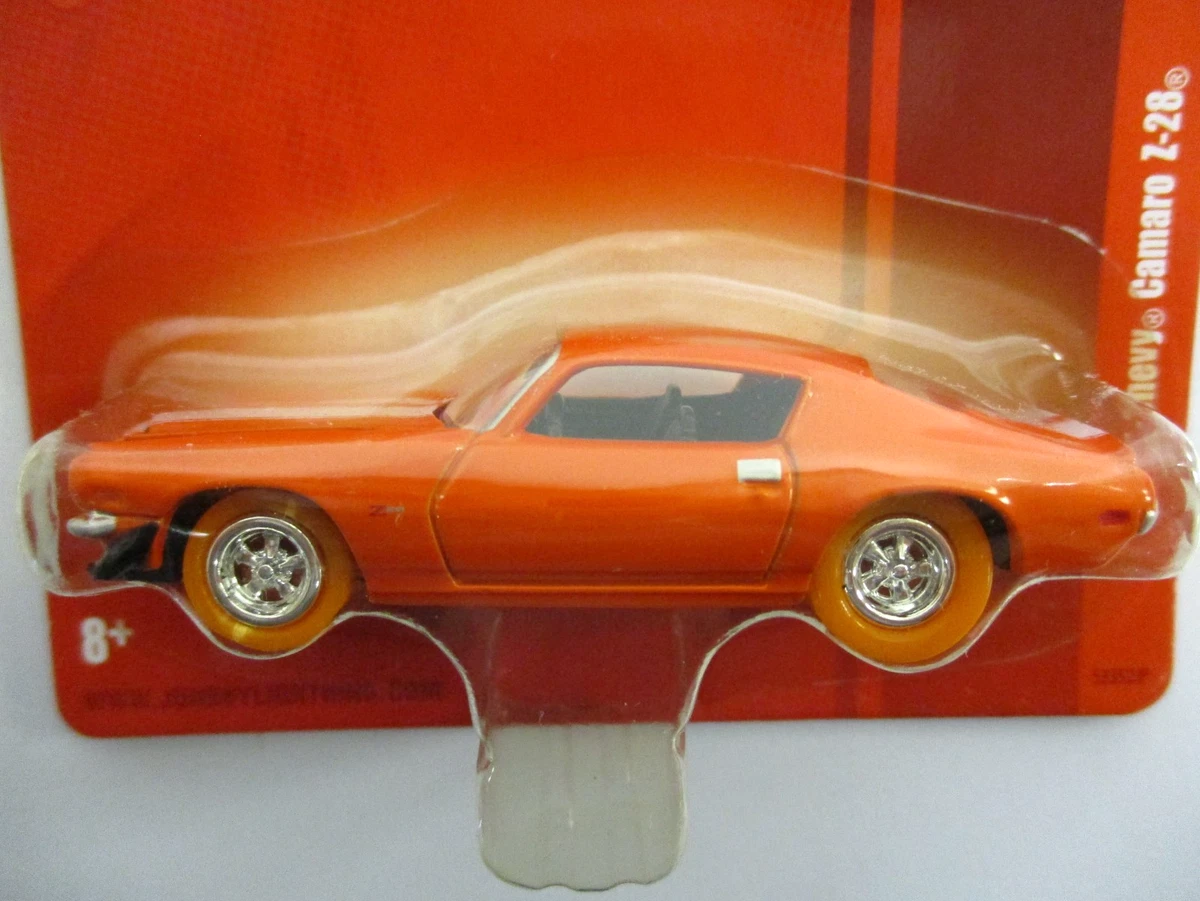 Johnny Lightning Lightning Strike for sale | eBay