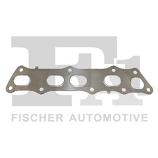 1x ORIGINAL® Fa1 Dichtung, Abgaskrümmer für Honda CIVIC VIII Hatchback CR-V