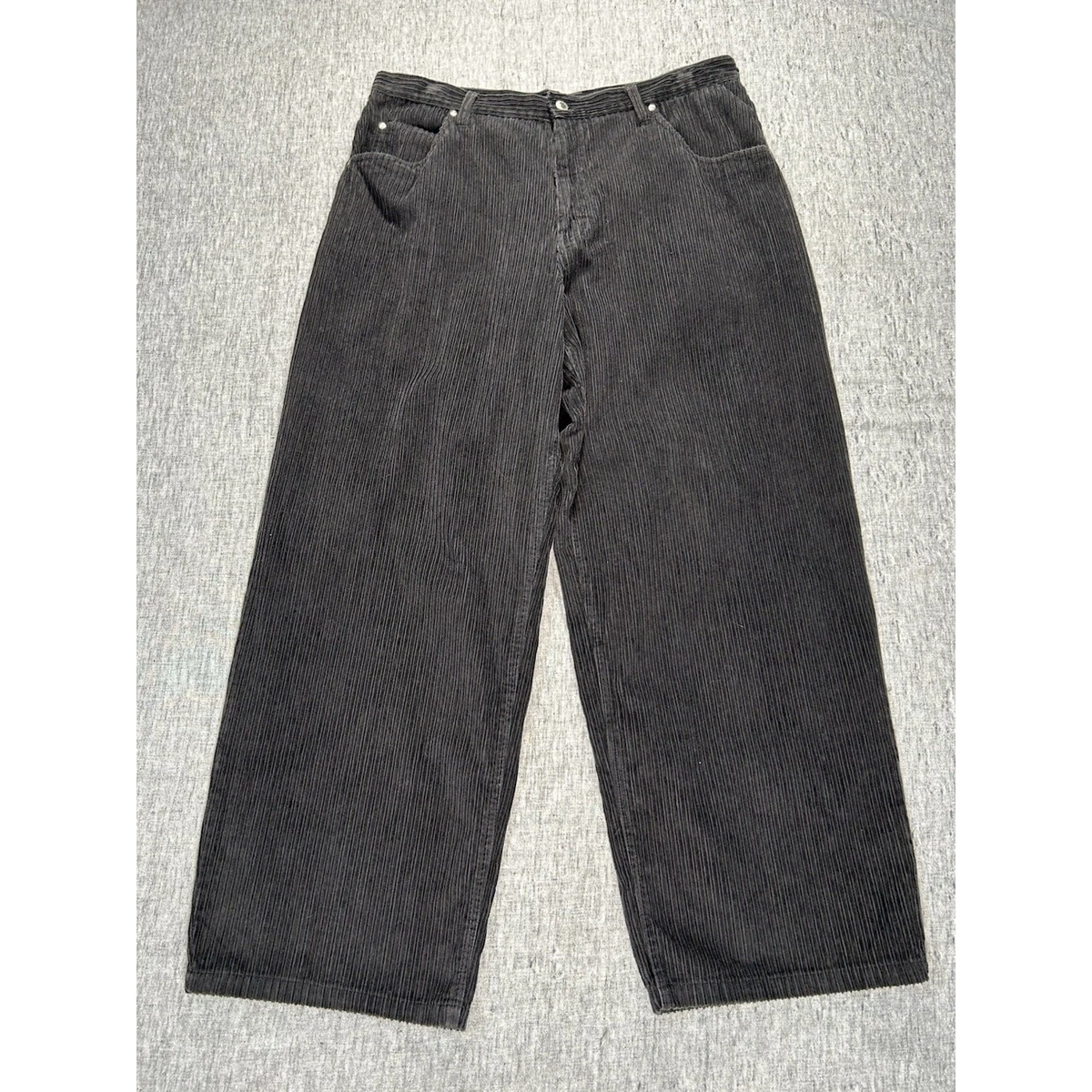 Anchor Blue Pants for Men for sale | eBay
