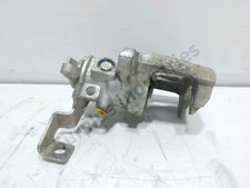 Kits de frein Renault MASTER