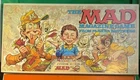 "The Mad Magazine Game" Vintage Board - 1979 by Parker Brothers - COMPLETE