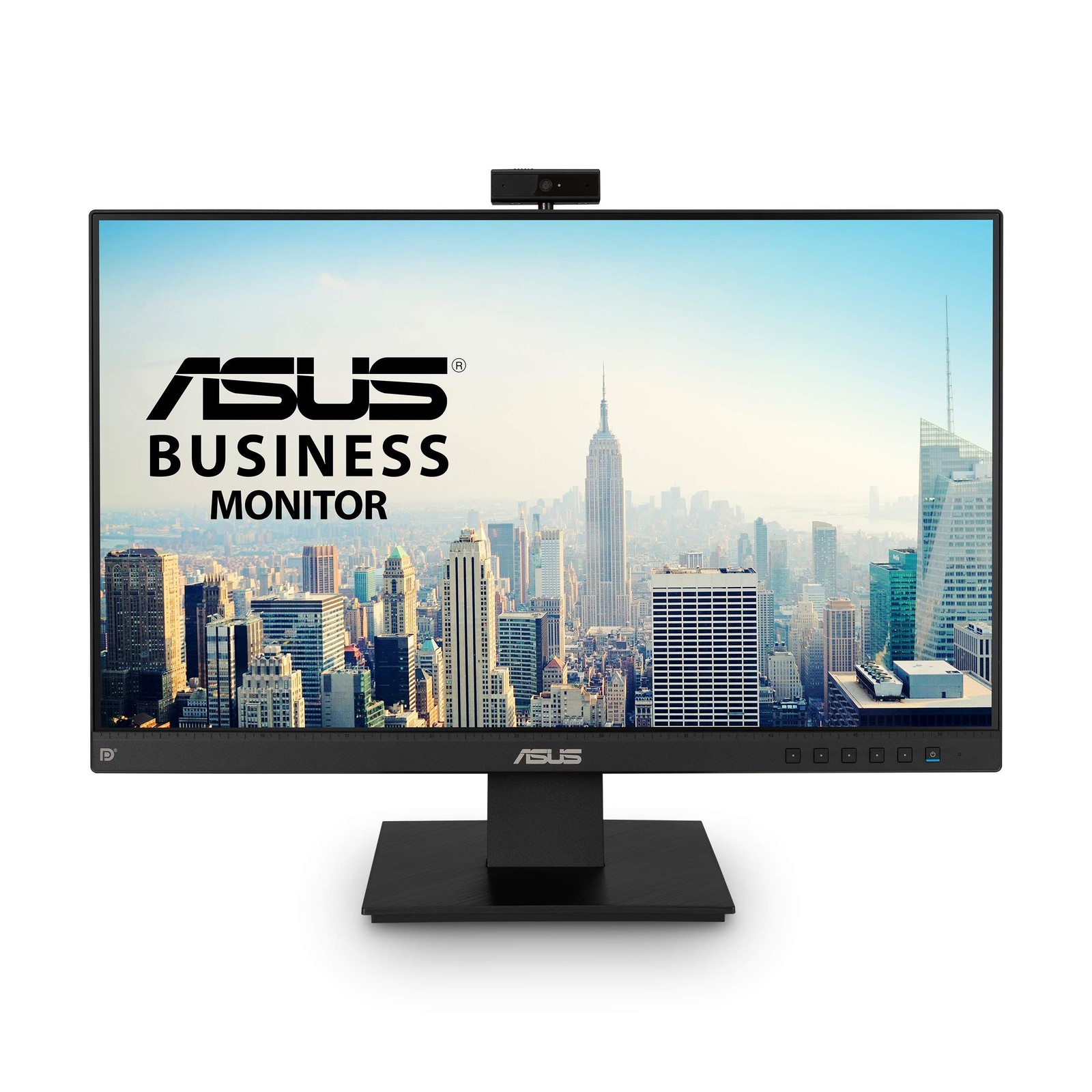 EBAY product image 1