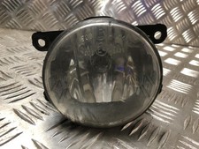 NEBELSCHEINWERFER RECHTS VORNE Dacia Logan MCV I (KS) 261508367R