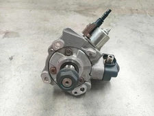 09/2020 to 10/2024 GWM Cannon 2.0L Diesel - Fuel injector pump 1111100XED61