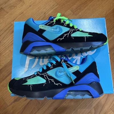 Nike Air Max 180 Doernbecher 2025 Men's 8 | eBay