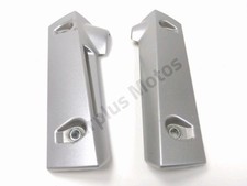 ECOPE RADIATEUR YAMAHA FZ6 600 N 2005-2007 / NE 69904