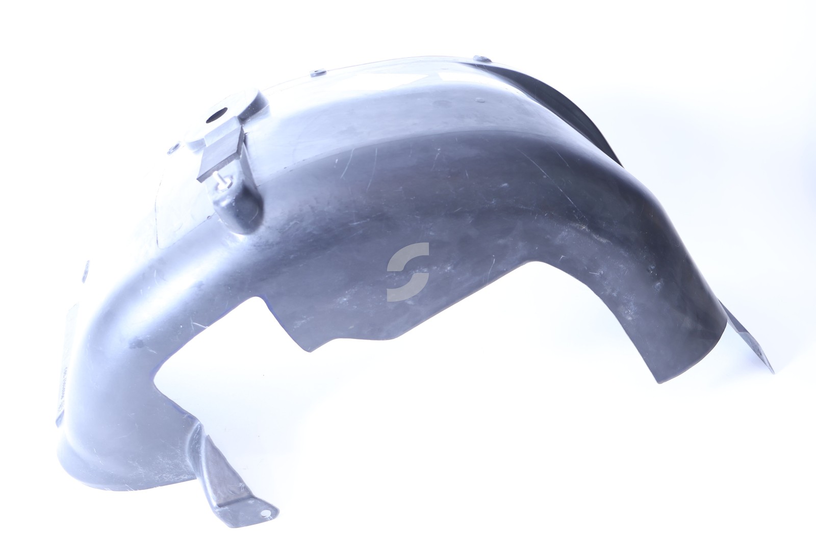 FE-65988900 R.H.REAR WHEELHOUSE ASSEMBLY  Ferrari NEW