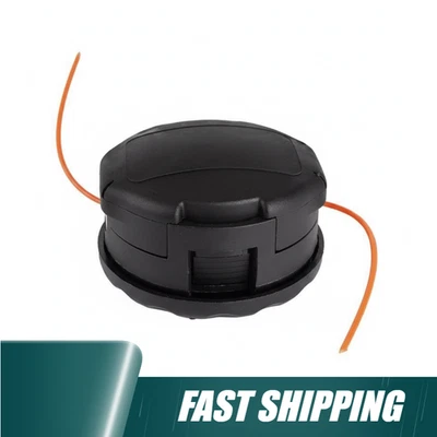 For Echo SRM-225 SRM-230 SRM-2620 Speed Feed 400 Echo Weed Eater Trimmer Head