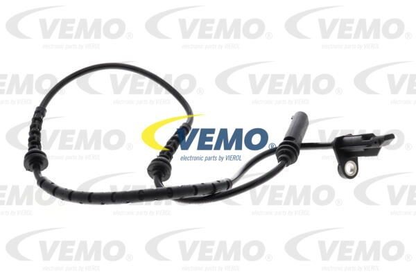 Vemo Sensor, Raddrehzahl V20-72-5278 FüR BMW Mini-image