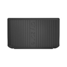 Frogum Kofferraumwanne Laderaumwanne TPE für Opel Corsa E X15 1.0