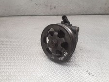 Pompe direction assistée Honda FR-V