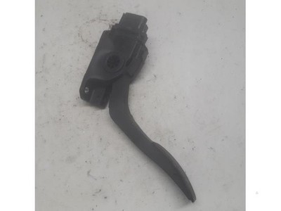 Ford Ecosport Gaspedalposition Sensor 2016 8V219F836A3B 6PV01274100