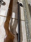 Bild 11 von 11