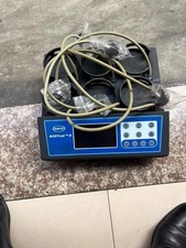1Pc USED HACH BODTrak II Analyzer 