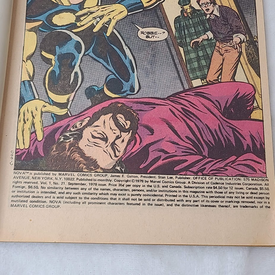 Foto 5 di 16