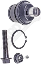 APDTY 146612 Ball Joint