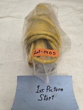 Portable Incandescent Trouble Work Light With Long Cord Switch Lot-1405 Portable Incandescent Trouble Work Light With Long Cord Switch Lot-1405
